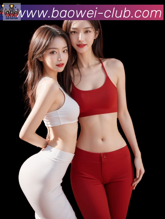 体育直播服务